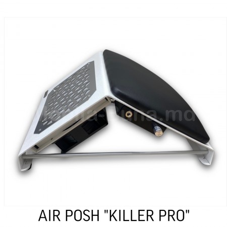 Air posh “Killer Pro”